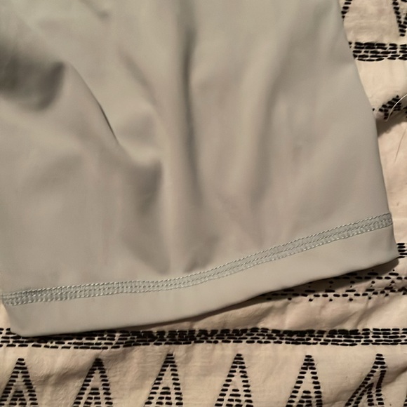 Popflex Biker Shorts - Picture 7 of 7